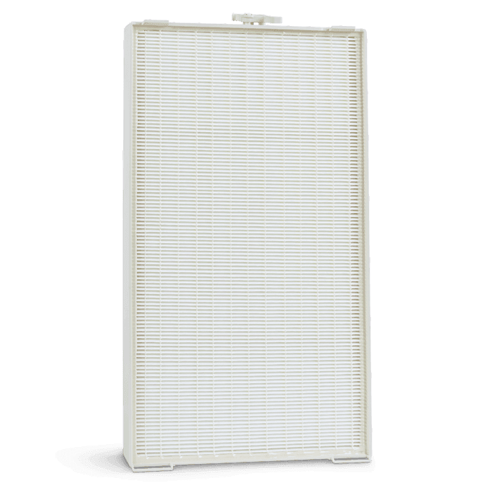 Atmosphere Sky Replacement HEPA Filter