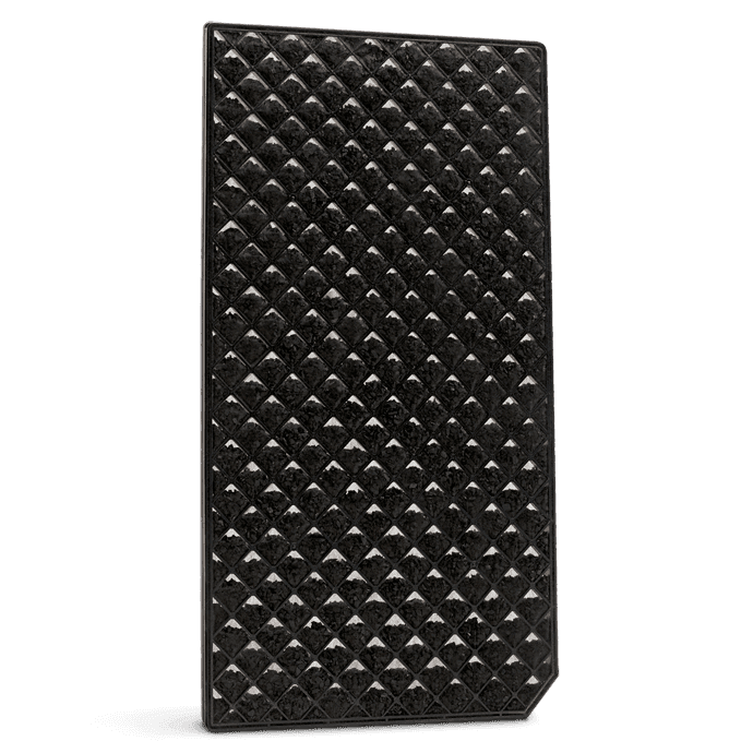 Atmosphere Sky Replacement Carbon (Odor) Filter