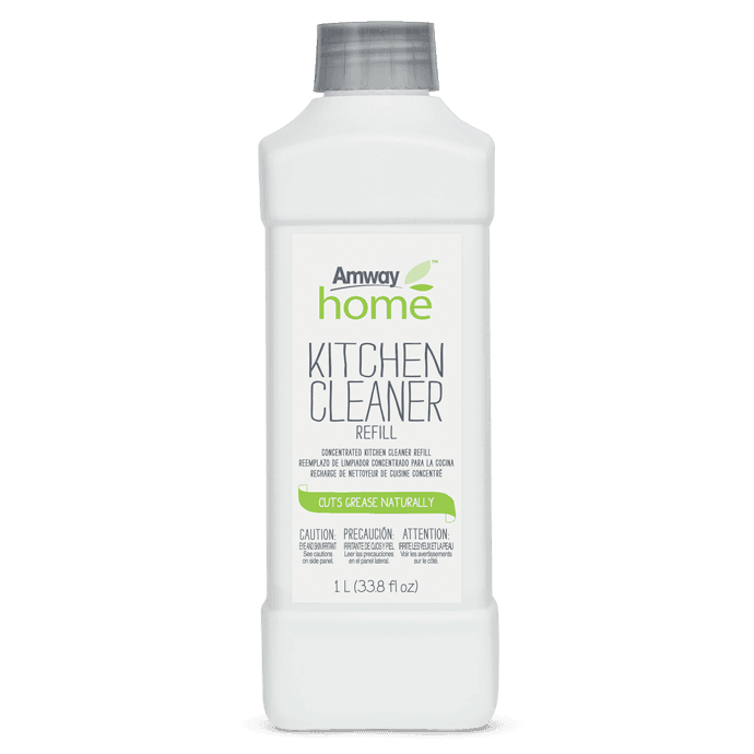 Kitchen Cleaner